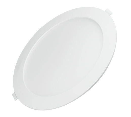 light led panel light led panel