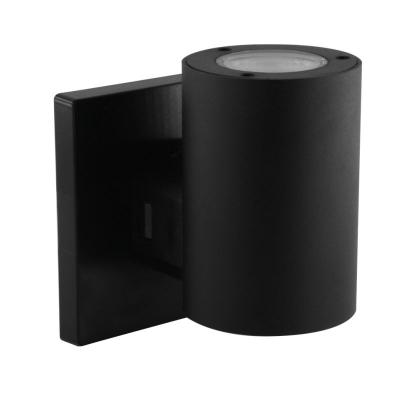 LED WALL Lamp-ECO