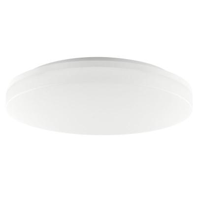 LED Ceiling CCT PRO 