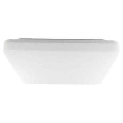 LED Ceiling CCT PRO-S