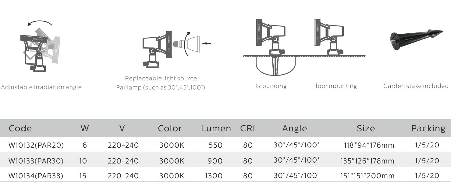 LED Flood Light-2.jpg