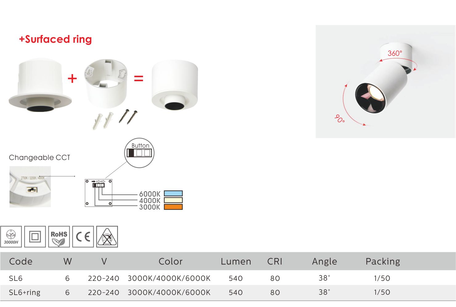 LED Spot light CCT-4.jpg